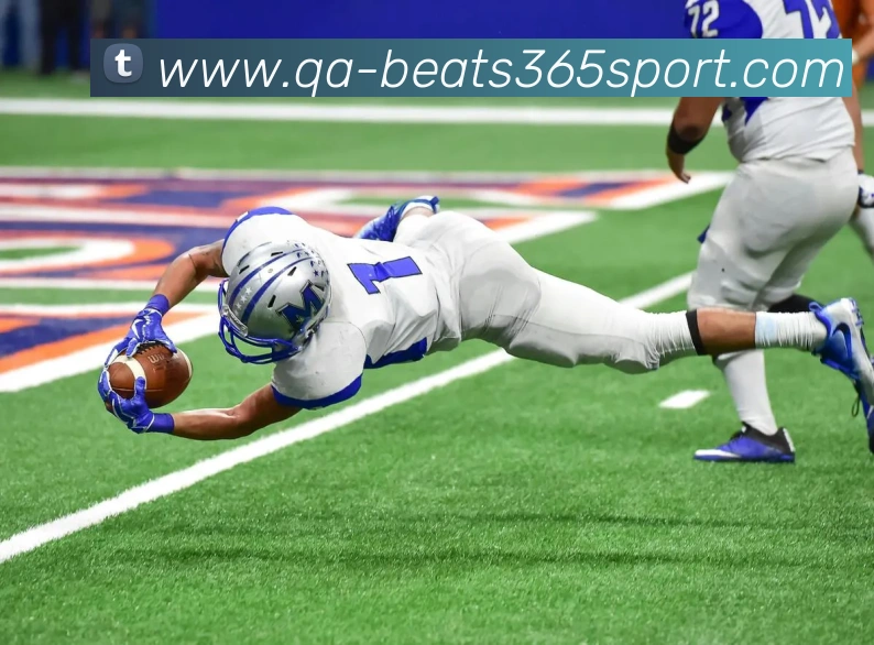 beats365体育APP 封面图