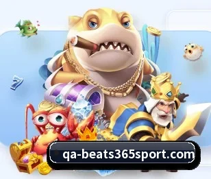 beats365体育五大内容板块,覆盖赛事直播与实时比分
