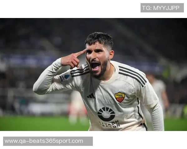 迪巴拉或将加盟博卡帕雷德斯父亲表示一切会在适当时机发生