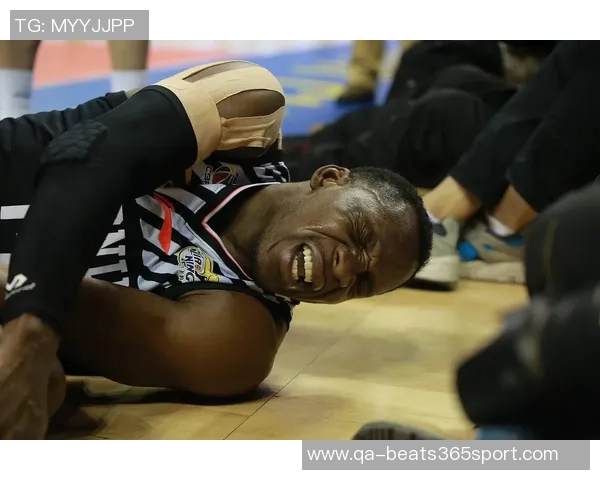 老詹亲赴发展联盟训练揭示其服务功能与重要性