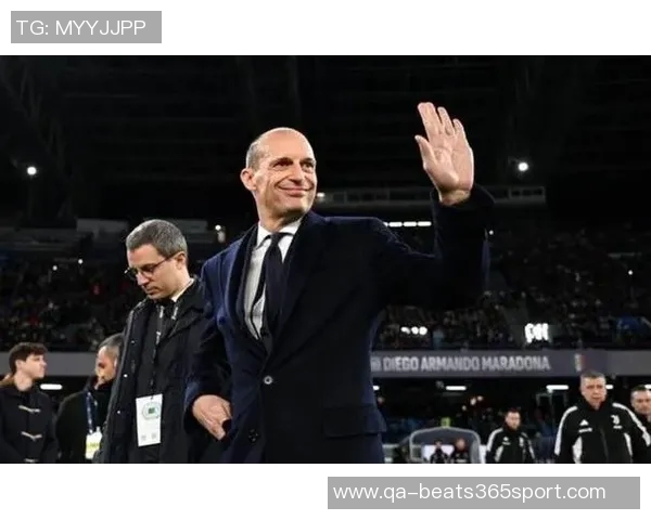 阿莱格里谈莱奥状态并强调球队前四名的重要性