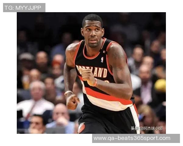 夸梅质疑外界对其水货标签的偏见为何不及本内特等球员的关注