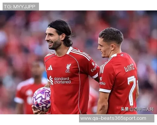 布拉德利与索博斯洛伊英超黄牌累积已达四张再吃一张将面临停赛风险