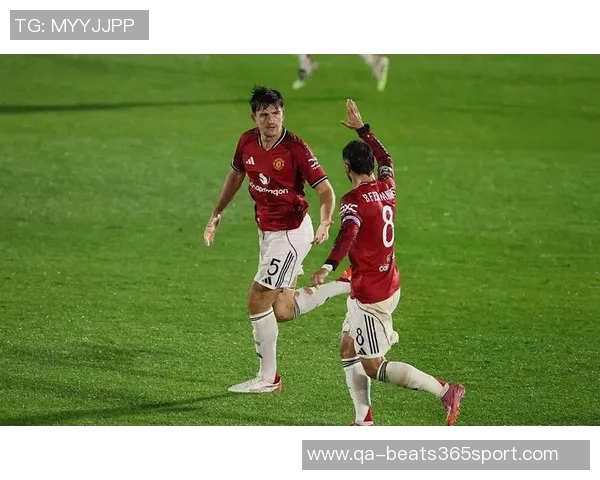 曼联伤病危机加剧舍什科库尼亚马奎尔梅努利马均因伤缺阵 曼联伤病危机加剧舍什科库尼亚马奎尔梅努利马均因伤缺阵