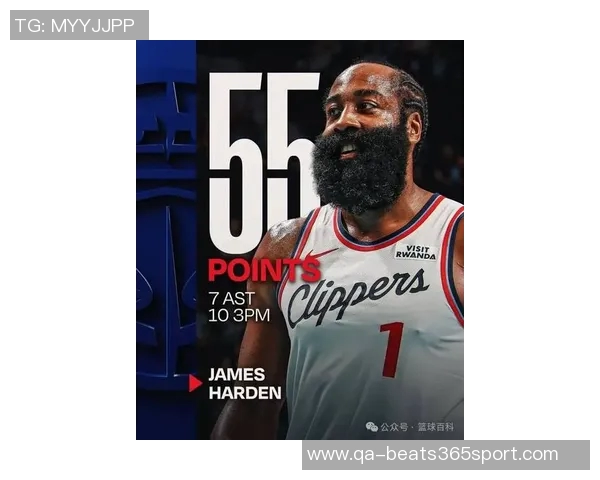 小卡称赞哈登为NBA顶级得分手之一他的实力无人能及 小卡称赞哈登为NBA顶级得分手之一他的实力无人能及