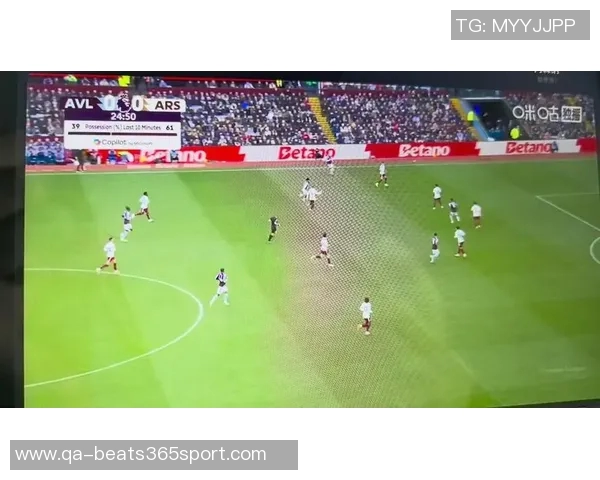 狼队三球领先却遭阿森纳绝杀精彩逆转引发热议