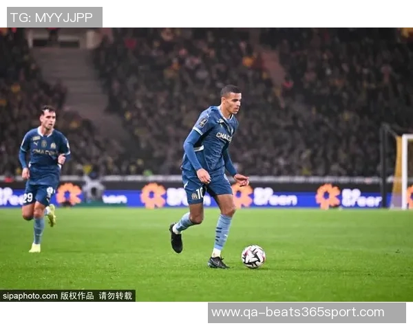 格林伍德身价飙升至5000万欧再创巅峰成就从零起步的传奇之路