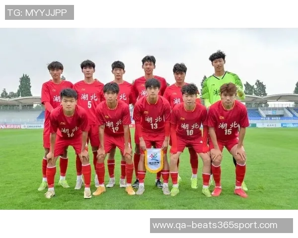 第十五届全运会男子U20组足球决赛阶段第八比赛日精彩赛果回顾