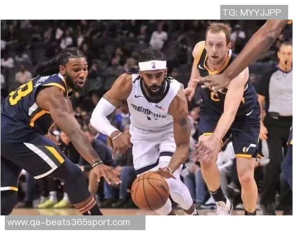 老康利在强度局中表现不佳与保罗相似引发热议