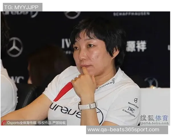 蒂亚戈正式成为劳伦斯体育公益基金会大使助力青少年发展