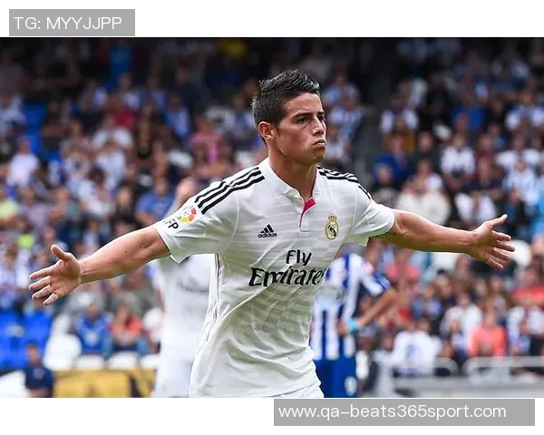 克瓦拉茨赫利亚坚定信念全力以赴争取世界杯晋级机会