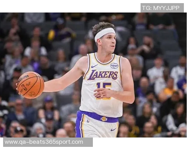 夸梅透露里夫斯受伤背后真相经纪人施压寻求交易机会