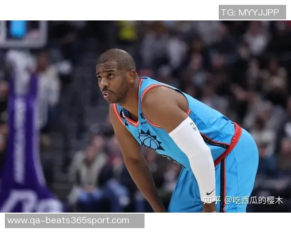 勇士血亏交易用罗林斯普尔和首轮换保罗一年使用权引发热议