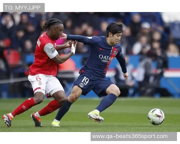 拜仁慕尼黑冬歇期安排公布12月22日开启假期1月3日重返训练场