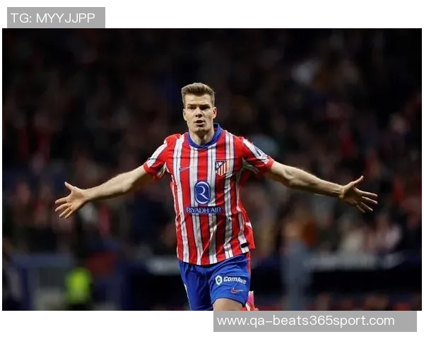 德尚盛赞挪威前锋哈兰德和瑟尔洛特称其为欧洲顶级球队之一