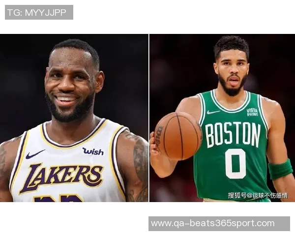 詹姆斯与塔图姆高尔夫球会面照片引热议昨天竟未比赛的真相揭秘