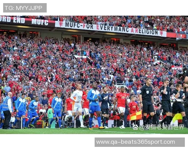 英媒分析阿森纳早期对红军曼城的挑战或成赛季转折点