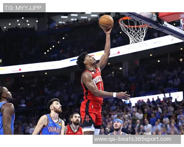 火箭篮板控制失误致命KD最后时刻处理球显不足