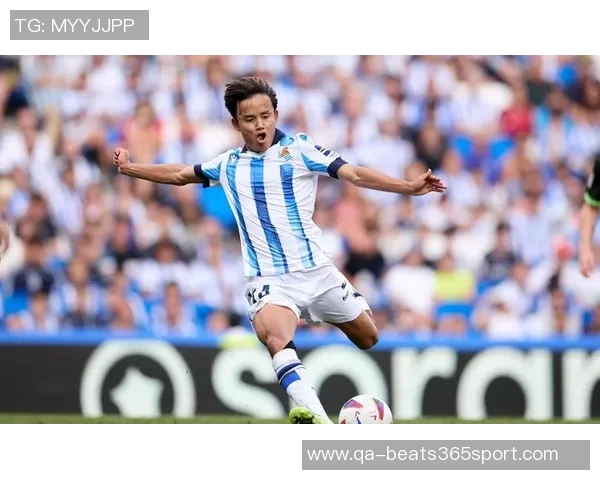 皇马宣布因西甲非法修改权益分配章程获赔880万欧元