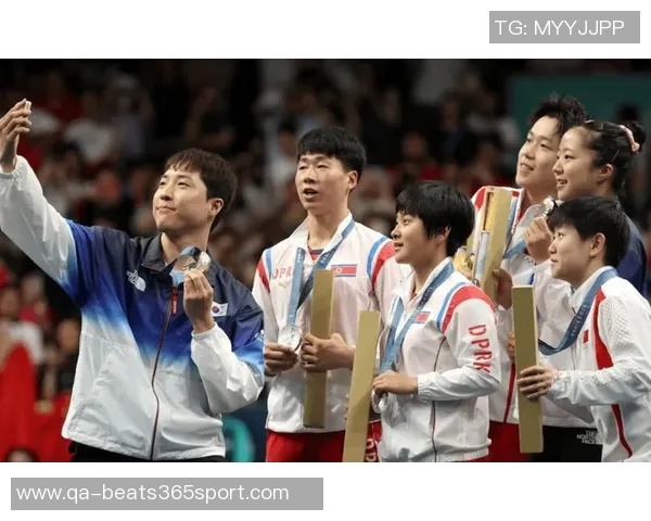 颜骏凌：稳定与安心的象征数据反击舆论质疑的有力证据