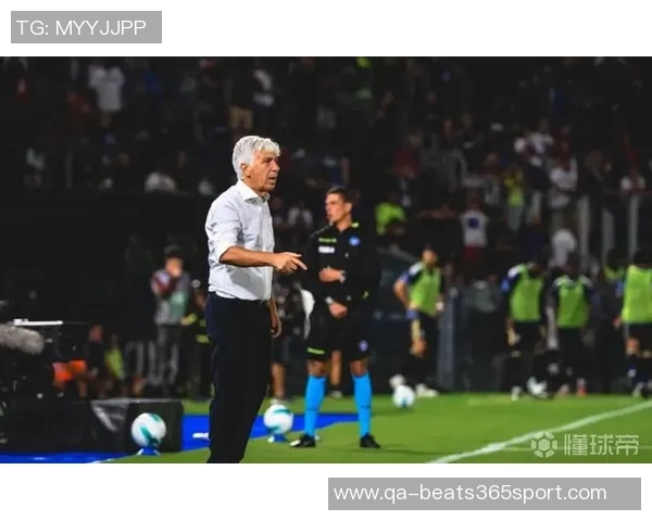 加斯佩里尼对罗马表现表示满意积极展望未来发展方向