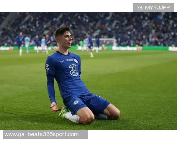 哈弗茨积极恢复训练分享康复进展与日常生活点滴