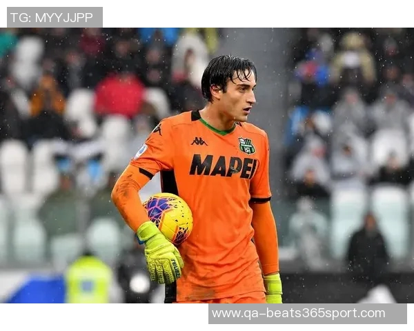 意甲最佳阵容揭晓莱奥安古伊萨领衔萨56入选表现出色