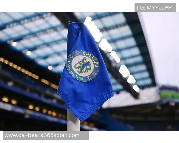 巴萨出席EFC大会表明态度超过800家俱乐部对欧超复活持怀疑态度