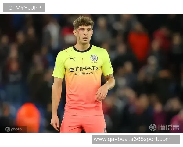 斯通斯谈伤病困扰与退役念头31岁人生路途的艰辛与坚持 斯通斯谈伤病困扰与退役念头31岁人生路途的艰辛与坚持