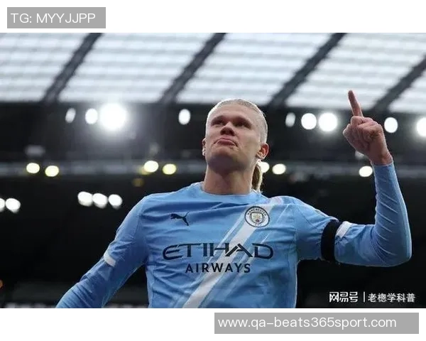 火热对决!哈兰德凯恩姆巴佩争夺金靴荣誉势不可挡 火热对决!哈兰德凯恩姆巴佩争夺金靴荣誉势不可挡