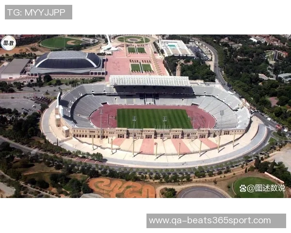 欧足联公布2028和2029年欧战决赛候选场馆包括安联竞技场和诺坎普 欧足联公布2028和2029年欧战决赛候选场馆包括安联竞技场和诺坎普