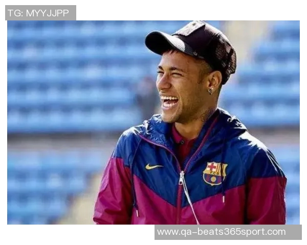 登贝莱荣归故里为家乡埃夫勒捧回金球奖杯引发热烈庆祝