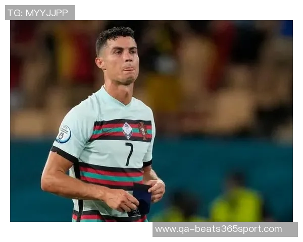 索汉如罗德曼再现风采半场抢四前场板助攻一记拿下八分