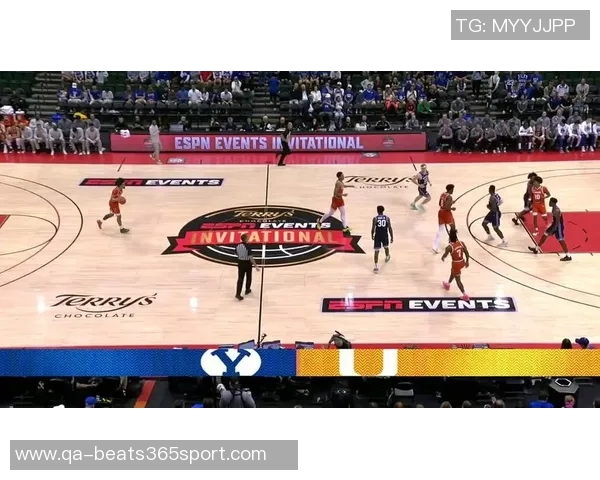 迪班萨选择杨百翰背后职业教练团队的决策与KD布克保罗的意见征询 迪班萨选择杨百翰背后职业教练团队的决策与KD布克保罗的意见征询