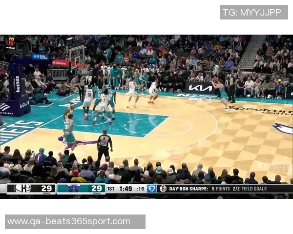 克尼佩尔三分雨下28分6板3助1帽却难阻球队失利的悲剧 克尼佩尔三分雨下28分6板3助1帽却难阻球队失利的悲剧