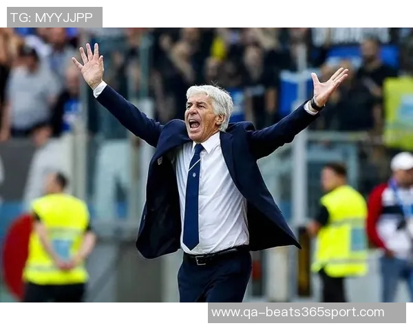 加斯佩里尼谈球队表现调整赛季目标期待更高成就 加斯佩里尼谈球队表现调整赛季目标期待更高成就