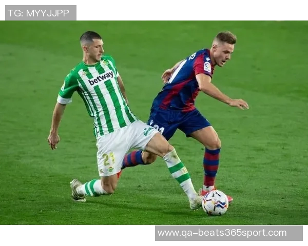 苏牙与巴尔特拉同场竞技胜率满分巴尔特拉幽默邀请其加盟贝蒂斯 苏牙与巴尔特拉同场竞技胜率满分巴尔特拉幽默邀请其加盟贝蒂斯