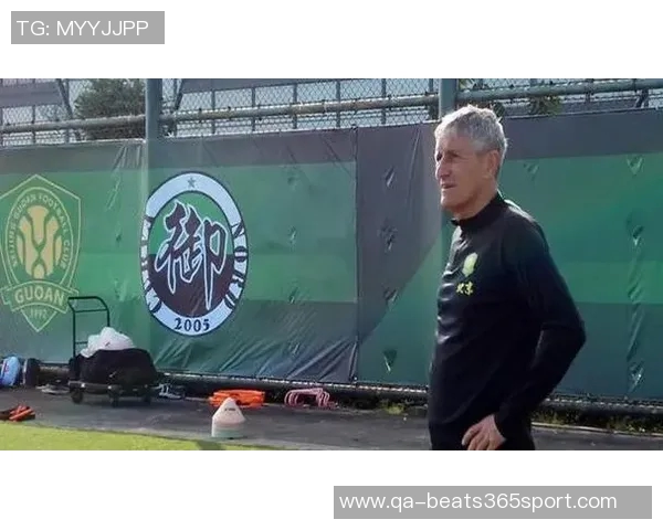 西甲联盟推出培训项目邀请多位赋闲教练参与包括前国安主帅塞蒂恩在内 西甲联盟推出培训项目邀请多位赋闲教练参与包括前国安主帅塞蒂恩在内