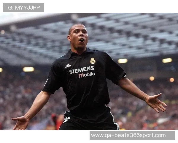 哈曼直言皇马难以调教阿隆索因维尼修斯事件彻底失去信任