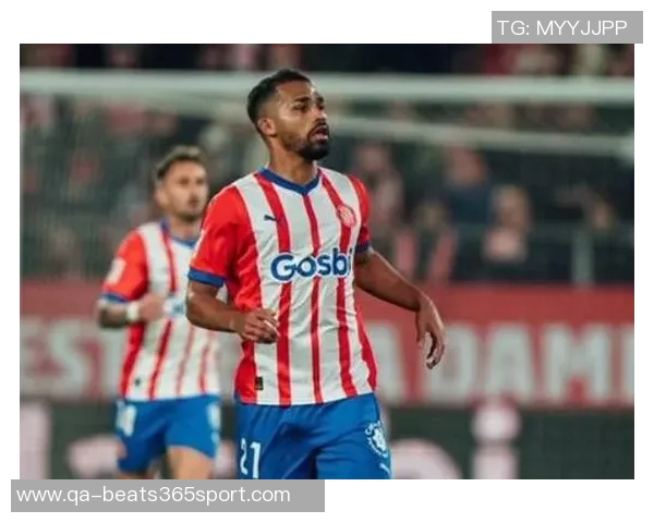 巴萨坚定不放伯纳尔赫罗纳冬窗租借意图遭遇阻碍 巴萨坚定不放伯纳尔赫罗纳冬窗租借意图遭遇阻碍