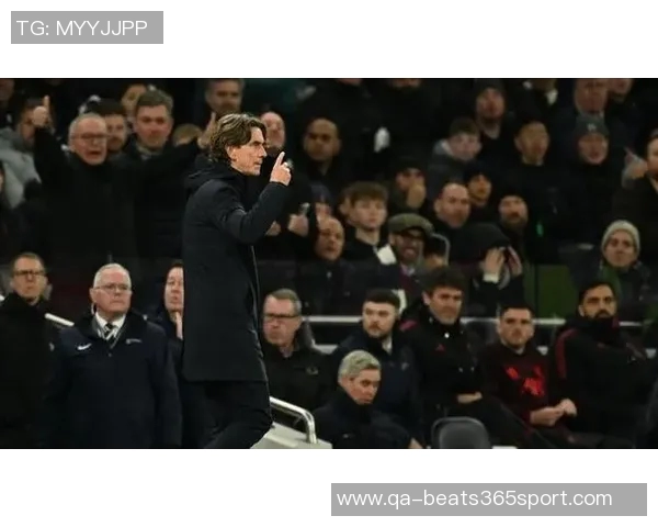 弗兰克执教热刺前16轮表现逊色于澳波上赛季同期数据分析 弗兰克执教热刺前16轮表现逊色于澳波上赛季同期数据分析