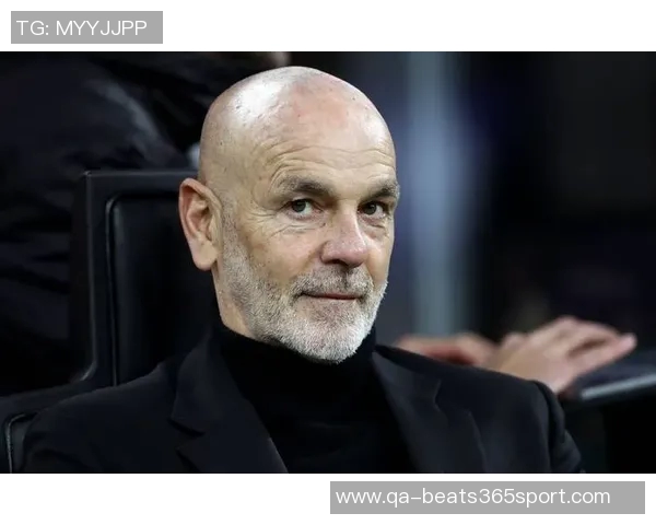 意甲历史新纪录皮奥利成首位无解雇主帅2017-18赛季后再现奇迹