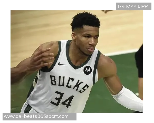 字母哥生涯40场次达56次超越贾巴尔成雄鹿队史第一人 字母哥生涯40场次达56次超越贾巴尔成雄鹿队史第一人