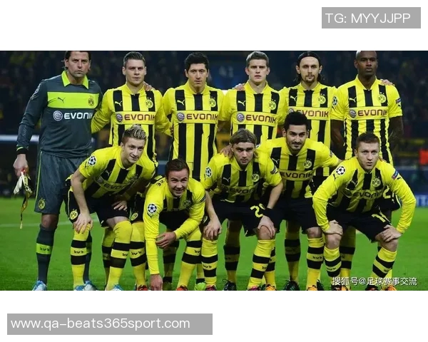 多特蒙德与莱比锡首发阵容揭晓吉拉西阿德耶米等球星出战 多特蒙德与莱比锡首发阵容揭晓吉拉西阿德耶米等球星出战