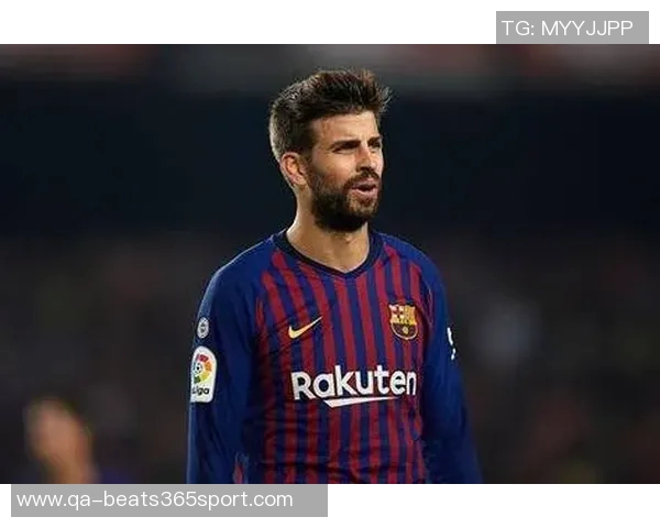 朗格莱因重度扭伤内侧副韧带预计缺阵两个月球队面临人员短缺挑战 朗格莱因重度扭伤内侧副韧带预计缺阵两个月球队面临人员短缺挑战