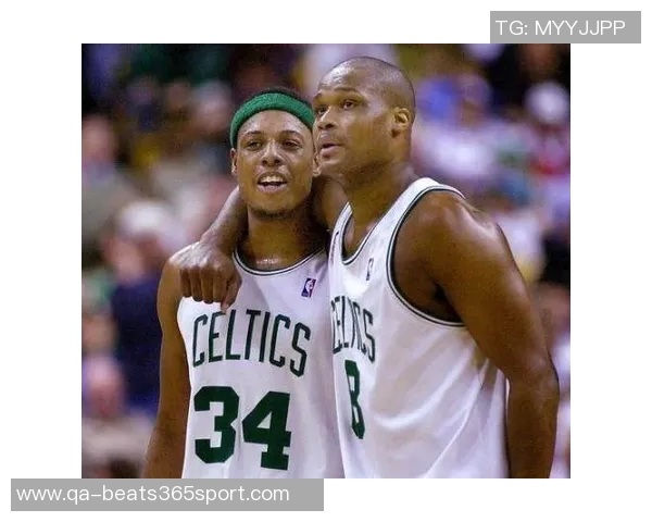 萨马基沃克谈科比历史地位自豪曾在他之前被选中