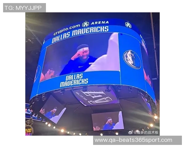 浓眉称赞克里斯蒂交易后表现提升如鱼得水展现出色状态