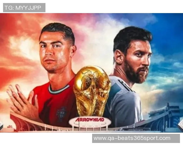 足坛传奇梅西位列历史百大运动员第三C罗和贝利分别排第十四和第十八