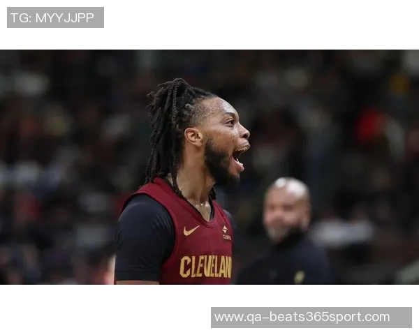 克尼佩尔表现抢眼近期四场比赛场均23分9板4助投篮命中率超46