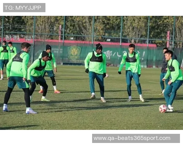 国安面临保级对手挑战中超赛程紧张足协杯争夺河南冠军